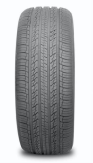 Pneu Altenzo SPORTS NAVIGATOR 235/65 R17 TL XL 108V Letní