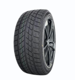 Pneu Altenzo SPORTS TEMPEST V 315/35 R20 TL M+S 3PMSF 106T Zimní