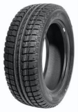 Pneu Antares GRIP 20 215/45 R17 TL M+S 3PMSF 87H Zimní