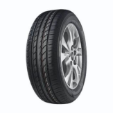 Pneu Aplus A608 195/60 R15 TL 88V Letní