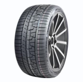 Pneu Aplus A702 215/50 R17 95V Zimní