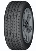 Pneu Aplus A909 ALLSEASON 225/60 R17 TL XL M+S 3PMSF 103V Celoroční