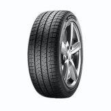 Pneu Apollo ALNAC 4G ALL SEASON 205/55 R16 TL M+S 3PMSF 91V Celoroční