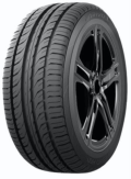 Pneu Arivo PREMIO ARZ 1 165/70 R13 TL 79T Letní