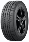 Pneu Arivo TERRANO ARV H/T 235/60 R17 TL 102H Letní