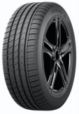 Pneu Arivo ULTRA ARZ 5 205/40 R17 TL XL 84W Letní