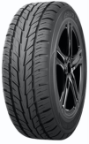 Pneu Arivo ULTRA SPORT ARV 7 265/50 R20 TL XL 111V Letní