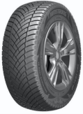 Pneu Armstrong SKI-TRAC HP 225/40 R18 TL XL M+S 3PMSF 92V Zimní