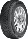 Pneu Armstrong SKI-TRAC PC 175/65 R14 TL M+S 3PMSF 82T Zimní