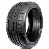 Pneu Atturo AZ850 255/55 R18 TL XL ROF 109V Letní