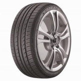 Pneu Austone ATHENA SP701 295/35 R21 TL XL FP 107Y Letní