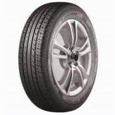 Pneu Austone ATHENA SP801 155/65 R13 TL M+S 73T Letní