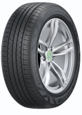 Pneu Austone ATHENA SP802 205/50 R16 TL XL M+S FP 91V Letní