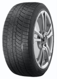 Pneu Austone SKADI SP-901 175/65 R14 TL XL M+S 3PMSF 86T Zimní