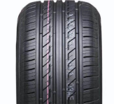 Pneu Autogreen SC-2 205/55 R16 TL 91V Letní