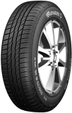 Pneu Barum BRAVURIS 4X4 235/65 R17 TL XL M+S FR 108V Letní