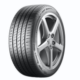 Pneu Barum BRAVURIS 5 HM 195/55 R16 TL 87V Letní