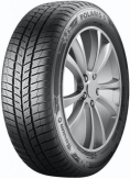 Pneu Barum POLARIS 5 165/60 R15 TL M+S 3PMSF 77T Zimní