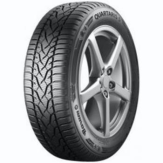 Pneu Barum QUARTARIS 5 155/70 R13 TL M+S 3PMSF 75T Celoroční