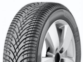 Pneu BFGoodrich G FORCE WINTER 2 175/65 R15 TL M+S 3PMSF 84T Zimní