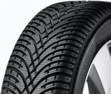 Pneu BFGoodrich G FORCE WINTER 2 SUV 235/55 R18 TL XL M+S 3PMSF 104H Zimní