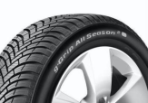 Pneu BFGoodrich G-GRIP ALL SEASON2 175/65 R14 TL XL M+S 3PMSF 86H Celoroční