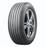 Pneu Bridgestone ALENZA 001 265/45 R21 TL XL FP 108H Letní