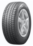 Pneu Bridgestone BLIZZAK DM V3 235/55 R18 TL M+S 3PMSF 100T Zimní