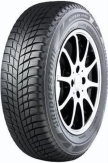 Pneu Bridgestone BLIZZAK LM001 225/45 R17 TL ROF M+S 3PMSF FP 91H Zimní