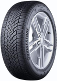 Pneu Bridgestone BLIZZAK LM005 165/65 R15 TL M+S 3PMSF 81T Zimní