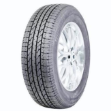 Pneu Bridgestone DUELER 33 H/L 235/65 R18 TL LHD 106V Letní