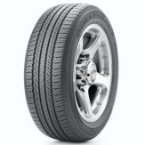 Pneu Bridgestone DUELER 400 H/L 245/50 R20 TL M+S 102V Letní