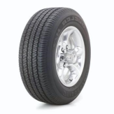 Pneu Bridgestone DUELER 684 II H/T 245/70 R17 TL M+S ENL 108S Letní