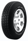 Pneu Bridgestone DUELER 684 III H/T 255/60 R18 TL XL 112T Letní