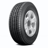 Pneu Bridgestone DUELER 685 H/T 255/70 R18 TL 113T Letní