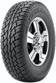 Pneu Bridgestone DUELER 693 III A/T 265/65 R17 TL M+S LHD 112S Letní