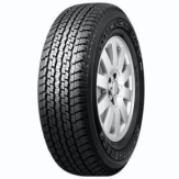 Pneu Bridgestone DUELER 840 H/T 205/80 R16 TL 110R Letní