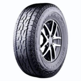 Pneu Bridgestone DUELER AT001 215/75 R15 TL M+S 3PMSF 100S Letní