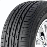 Pneu Bridgestone DUELER SPORT H/P 305/40 R20 TL XL ZR FP 112Y Letní