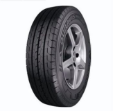 Pneu Bridgestone DURAVIS R660 ECO 225/65 R16 TL C 112R Letní