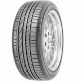 Pneu Bridgestone POTENZA RE050A I 245/40 R19 TL XL ZR ROF FP 98Y Letní