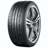 Pneu Bridgestone POTENZA S001 205/50 R17 TL ENL 89Y Letní