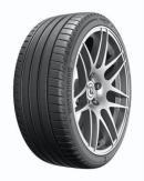 Pneu Bridgestone POTENZA SPORT 225/40 R18 TL XL FP 92Y Letní