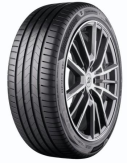 Pneu Bridgestone TURANZA 6 205/55 R16 TL 91V Letní