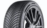 Pneu Bridgestone TURANZA ALL SEASON 6 205/55 R16 TL M+S 3PMSF 91H Celoroční