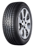 Pneu Bridgestone TURANZA ER300 205/60 R16 TL XL ENL 96W Letní