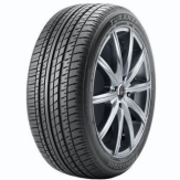 Pneu Bridgestone TURANZA ER370 185/55 R16 TL 83H Letní