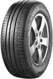 Pneu Bridgestone TURANZA T001 205/55 R16 TL LHD 91V Letní