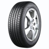 Pneu Bridgestone TURANZA T005 195/55 R15 TL B-SILENT 85V Letní