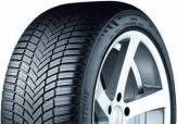 Pneu Bridgestone WEATHER CONTROL A005 235/55 R17 TL XL M+S 3PMSF 103H Celoroční